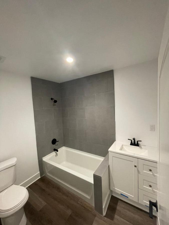 Modern Gem 2 Miles From Sofi Apartment Los Angeles Ngoại thất bức ảnh