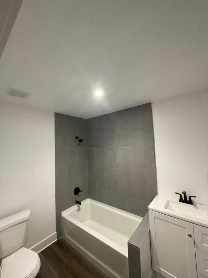 Modern Gem 2 Miles From Sofi Apartment Los Angeles Ngoại thất bức ảnh