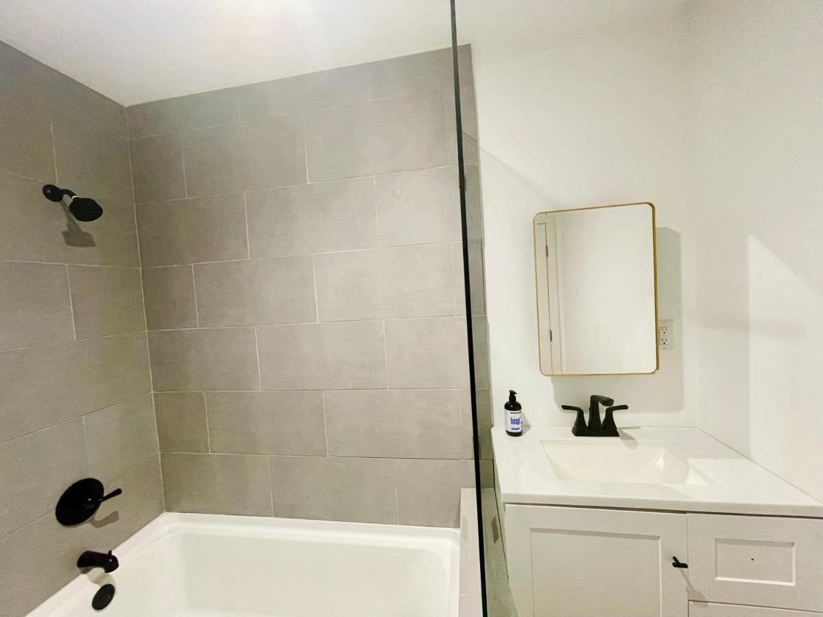 Modern Gem 2 Miles From Sofi Apartment Los Angeles Ngoại thất bức ảnh